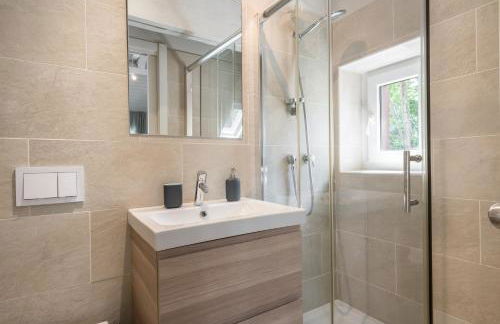 Casa Aneto by Totiaran - Foto 19