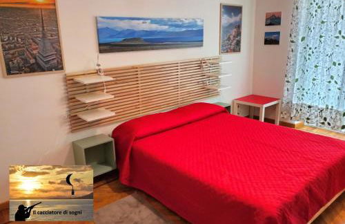 Apartment il cacciatore di sogni - Foto 1