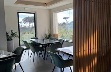 Vigna delle Rose - Foto 16