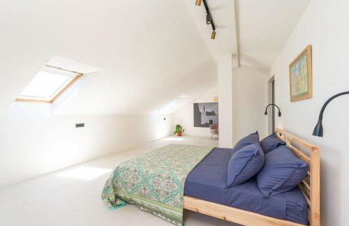 Apartments Ranieri Kono - Foto 21