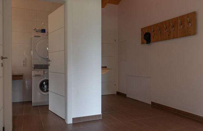 Penthouse Hohe Tauern - Foto 16