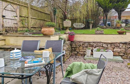 3 Bed in Trelleck oc-j34206 - Foto 24