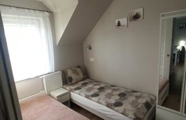 Apartamenty nad Zatoką - Kuźnica - Foto 6