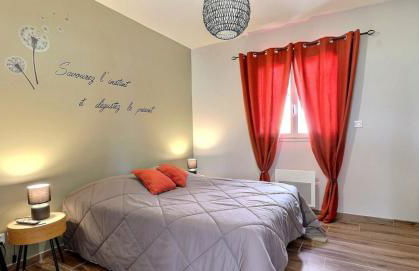 Villa Flora - Foto 19