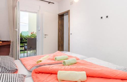 Selak Apartments - Foto 28