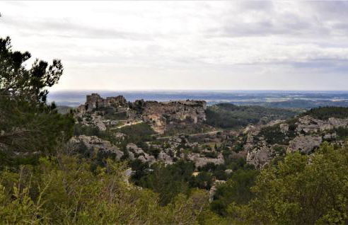 Cozy Home In Le Pontet - Foto 42