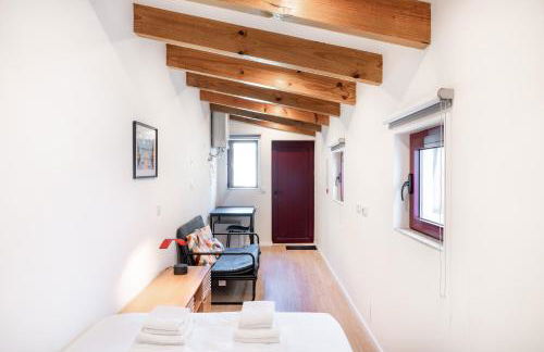 VIVA Serralves Vintage House - Foto 66