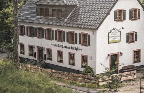 Holiday Home Haus für 22 Personen mit Außensauna und HotTub by Interhome - Foto 1