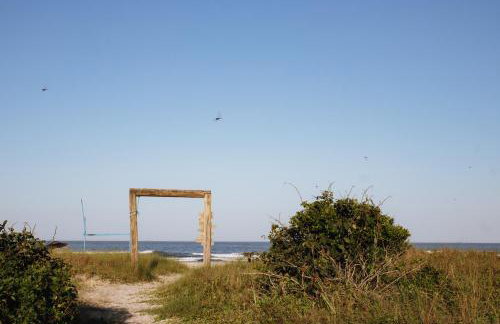 Bela Vista - Casa Beira Mar - Foto 14