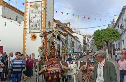 La Payana, Prado del Rey muy cerca de El Bosque - Foto 23