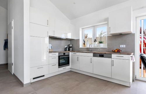 Wellness House Sand & sea - Foto 20