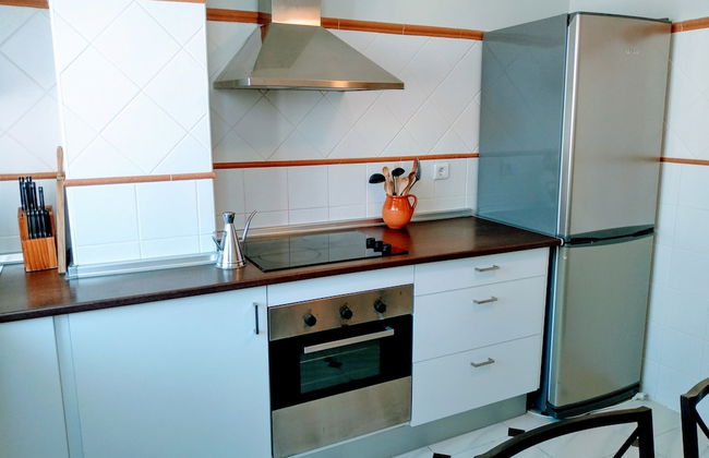 Wish Suite Rafael de Sevilla - Foto 5