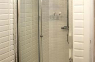 Casa da Pontelha by Gerês Casas - Foto 37