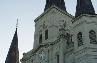 NOLA Condos - Foto 36