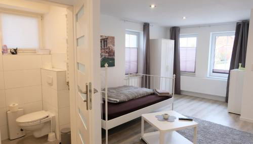 Stadtzimmer - Foto 2