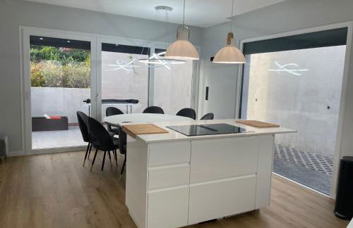 Sun Temple by Madeira Holiday Rentals - Photo 6