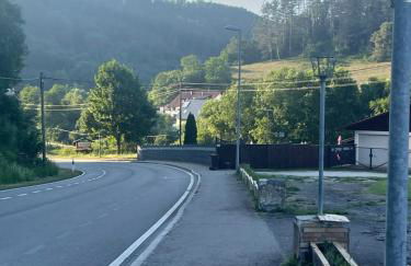 NatureStay - Foto 43