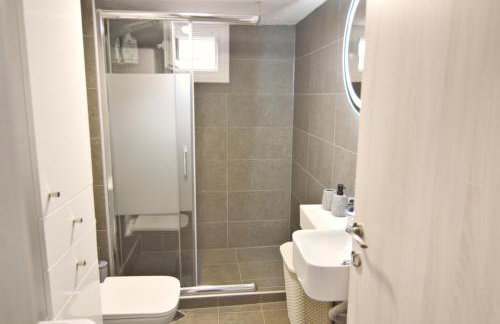 Casa Kleisoura - Foto 12