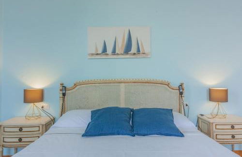 Villa La Perledina - Foto 50