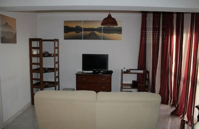 2-7 Torre Sol by Casas & Papéis - Foto 4