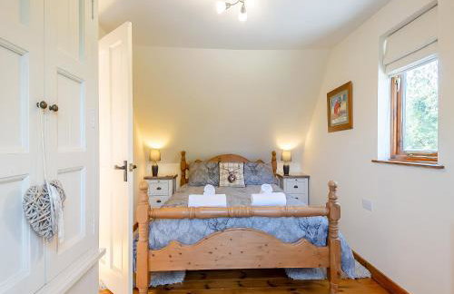 Cedar - Uk49525 - Photo 10