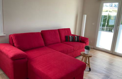 Paganetti´s Chalet - Two Bedroom House - Foto 31