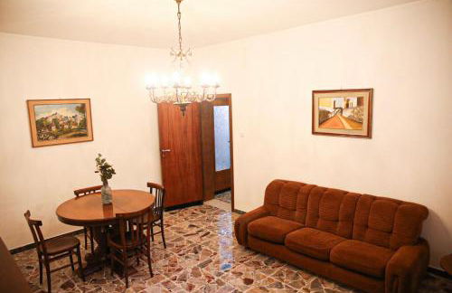 Casa Campli - Foto 24