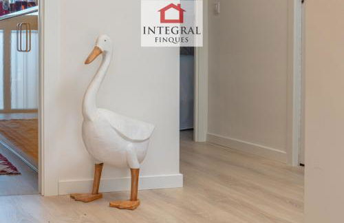 Torre Marina Apartments - Foto 13