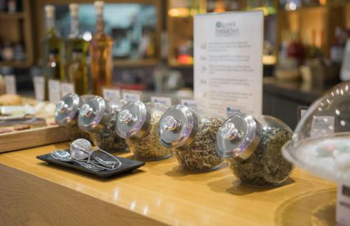 Zante Atlantis Hotel - Photo 112