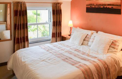 Willow Cottage - Foto 5