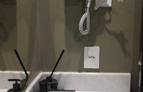 Comforto, lazer e trabalho, tudo perto - Foto 25