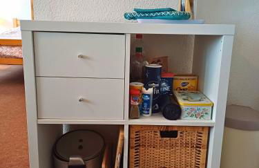 Col de Rousset - App. 2 P - Foto 13