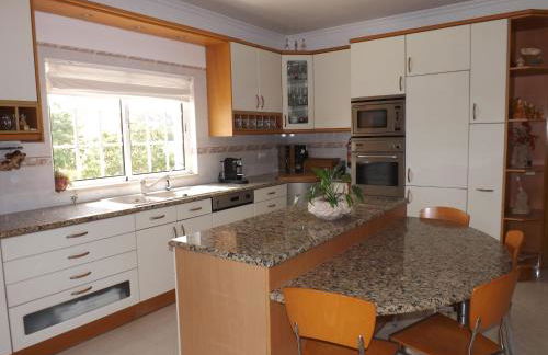 Villa Estrelamar - Foto 32