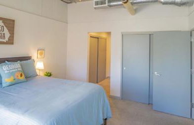 Amazing Atlanta Fully Furnished Apartments - Foto 14