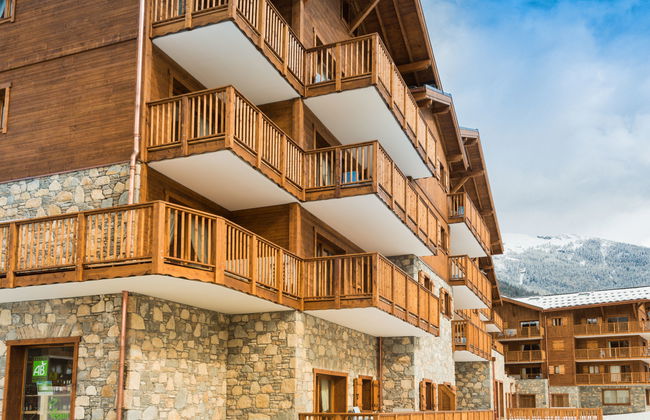 CGH Rés&Spa Chalets de Laÿssia 5* - Foto 14