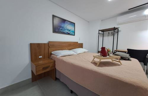 Lofts Indaiatuba - Foto 18