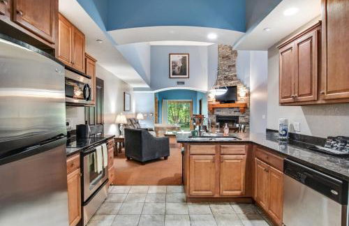 Chula Vista Condo Unit #2145 - Foto 9