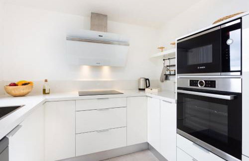 Home2Book Villa Alessandro, Design & Comfort - Foto 10