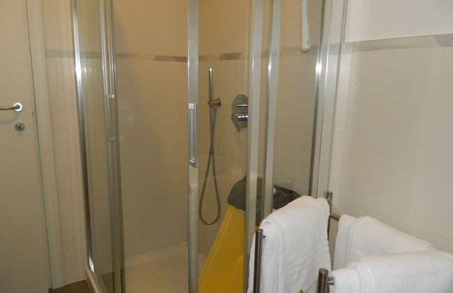 Lago Maggiore Holiday House With Panoramic Views - Foto 18