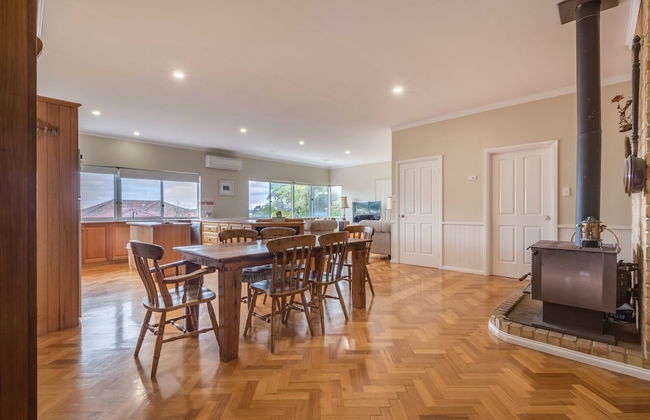 Serpentine Rose - Photo 8