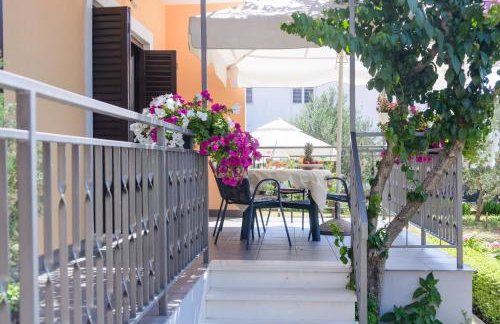 Apartments Grgic - Photo 20