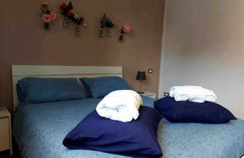 Grape's Home - Foto 16