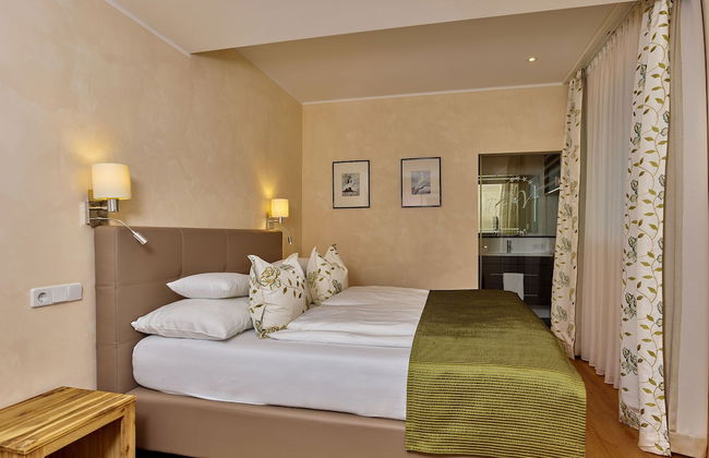 A-VITA Viktoria Residenzen - Foto 16