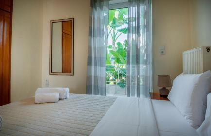 Villa Amarena - Foto 6