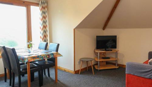 Cooinda Flat - Foto 4