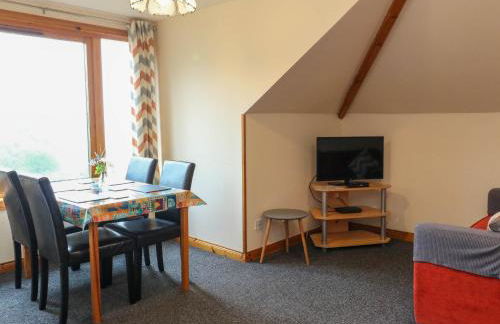 Cooinda Flat - Foto 4