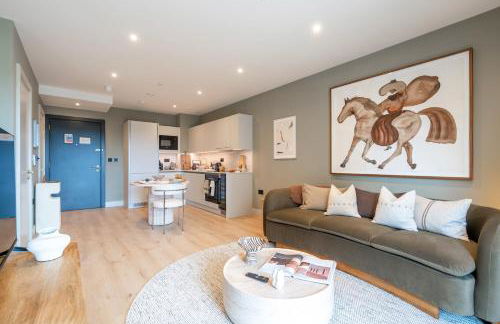 The Draper by Way of Life - Foto 61