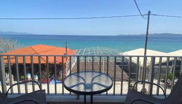 DIOLKOS APARTEMENT - Foto 2