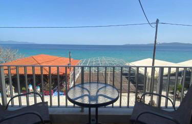 DIOLKOS APARTEMENT - Foto 2