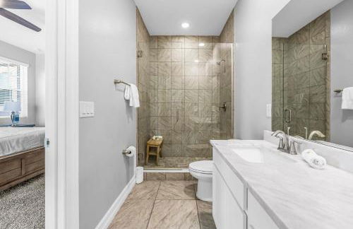 Fortebello Beachside 170 With PRIVATE POOL - Foto 38